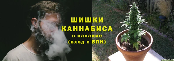 соль ск Бугульма