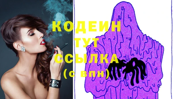 соль ск Бугульма